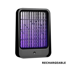 추천3 모기퇴치기포충기해충날파리퇴치기