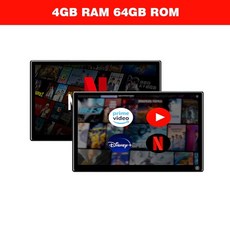 대구카니발하이리무진tv