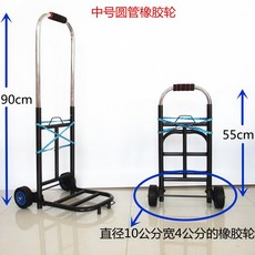 c317995646fc615c4986de238419ab4b53104083ee97239226baede18f63.jpg