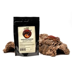 리핀리치스 라코 리조또 슈퍼푸드 도마뱀 사료, 1개, 50g