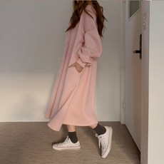 1f07b90c1bcdc637e55e82d85994f5bfb94a0952213107c9fc4cc943b22e.jpg