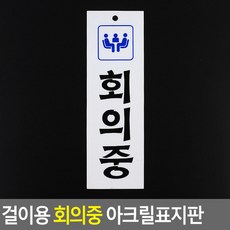 c98cc16d4d8436f622955969a479be325f7114e3ed5dee2e56858a12ab0e.jpg