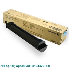d3b6a12e38c96af0fdd1a82cd581ff345c4cee2f59aaae7aff6c55e6645d.jpg