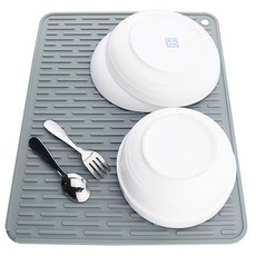 f4439670735f51ccc9a3cd624c3d0a81c1dd6b4916252443d0b09d6a53dd.jpg