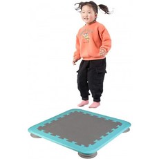 9fc0db8984a5f07a47a7ce2ed6d2a3f17481beb47c8664141b8d5723c99d.jpg