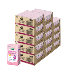 매일유업 셀렉스 밀크세라마이드 콜라겐 10000 125ml x 24개입 14박스 비오틴