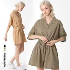 프리모리팬히터