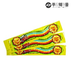 36454d2d821a2b1b4daa9bbab2aa5c94edb41efbca70fcf564fe1c1b7f54.jpg