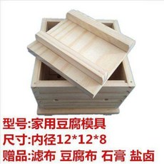 95629d27f19e57f92372c786764b26d2292d30067b1a22abaa987a21c80c.jpg