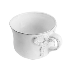 아스티에드빌라트