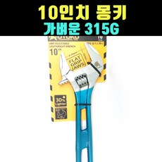 690a2b2a0a739e3be7641223bc50bdf81c60d62597adc6a36ed73071f2ff.jpg