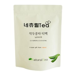작두콩차 TOP01