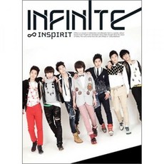 골든듀인피니트