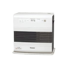 14591cfa0852e7c23c7e6335558e9b89466f28e99b5c4f8d61e4cbecc898.jpg