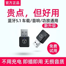 3f60a2b52e742952331119709b1783c99c3e79be0cc4a0e7096be592f4ee.jpg