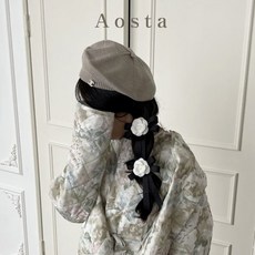 아오스타베레모