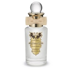 c2e1a7621ef52f9dfa65ed10eb4238748a709f8033fa8e1f2ededd17db60.jpg