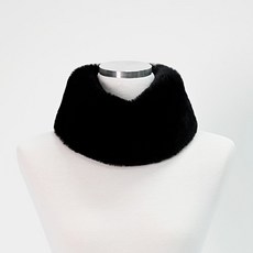 킨더스펠목도리