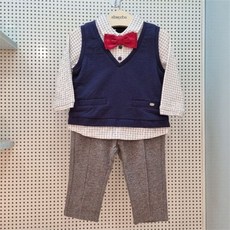 압소바데니스정장