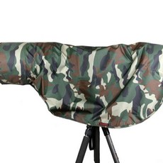 bizoe망원렌즈레인커버