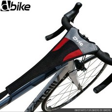 [DBIKE] 디빅 스웨트커버땀받이