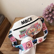 d7908e4a929aa69e6ae32e8c69f644f57467b5f3f69e343a73a3dbdc3dfd.jpg