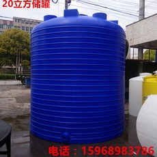03971a3674da6ec2455c63b6304efebfc1fb735092a0681e2b7e2e4b4af7.jpg