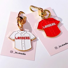 ssg랜더스스토어