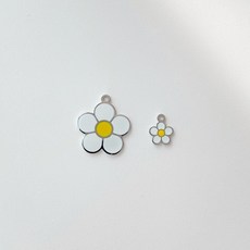 펜던트목걸이만들기