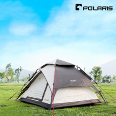 폴라리스원터치