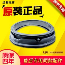 707fc56befe1154bf96915029e8199fe68eb65a0be9f002792c7badb7498.jpg