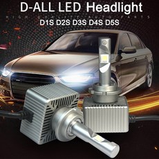 49225e8ed7536dd9cd1e80d8d7f181c55f91020b8562155017f9b838be58.jpg