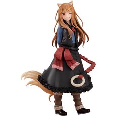POP UP PARADE 늑대와 향신료 MERCHANT MEETS THE WISE WOLF 홀로 2024Ver.
