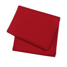 9a607bb83c0dbd06428edc0cc8254f4ca17003657da3f60e4ccca2d5770f.jpg