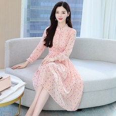 니트폴라원피스-추천-상품