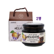 코로나에좋은차