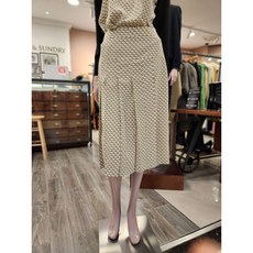 BCBG O루밍SK _ B3A2S227 71 [L/BEIGE] - bcbg