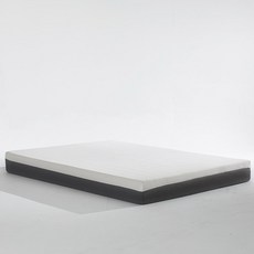 라폼메모리폼커버