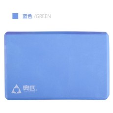 dff086eebae2e9b9fdff7b89e91391311222a472e7a10e1f4761668eda21.jpg