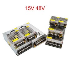 bcb878423ec45b2cf58b4b123099da1012ff9d343f60997354b34c3a280e.jpg
