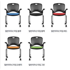c6a77bcf721d2550cd76e316586cf3bac6f0621f1e0655714012a276d8f6.jpg