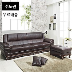 cdacc7a71a33b330eb13a33711025ef675f2d7a5053c01b03cf30f025e66.jpg