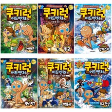 여행지리