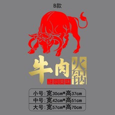 52b7e6c1c85b81dde621a21191389fabc4a9e0773257a956d0c6816b0e6a.jpg