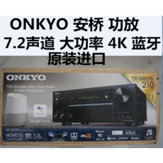 79b4c3cda301250bfc5bc64097773b60af9035d4d17ed43290618297d2cb.png