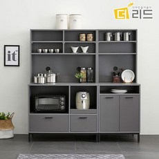 be12df33e00b1532dfcb46c1ec920aa52a9e5c3b1e60b39004dcba946f15.jpg