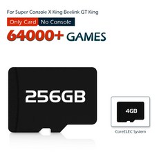 게임보이슈퍼카드