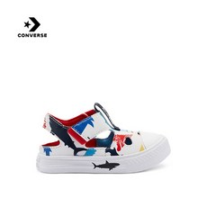 컨버스키즈래쉬가드