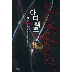 아티마루