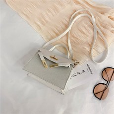 7fe74ac463de601a0a6e6910e37ee26214cc1ce4a14629fcd2f9d07bcdff.jpg